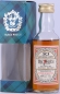 Preview: MacPhails 1937 50 Years Miniatur Gordon und MacPhail Rare Old Highland Single Malt Scotch Whisky 40,0%