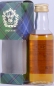 Preview: MacPhails 1940 50 Years Miniature Gordon and MacPhail Rare Old Highland Single Malt Scotch Whisky 40.0%