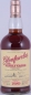 Preview: Glenfarclas 1989 28 Years The Family Casks First Fill Sherry Butt Cask No. 13010 Highland Single Malt Scotch Whisky 51,4%