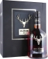 Preview: Dalmore 25 Years Limited Edition Highland Single Malt Scotch Whisky 42,0%