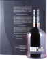 Preview: Dalmore 25 Years Limited Edition Highland Single Malt Scotch Whisky 42,0%