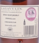 Preview: Lagavulin 1994 15 Years European Oak Sherry Cask No. 3210 Feis Ile 2010 Limited Edition Islay Single Malt Scotch Whisky Cask Strength 52.7%