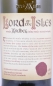 Preview: Ardbeg Lord Of The Isles 25 Years Release 2003 Islay Single Malt Scotch Whisky 46,0%