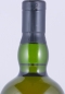 Preview: Ardbeg 17 Years Limited Edition Release 2003 Islay Single Malt Scotch Whisky 40,0%