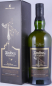 Preview: Ardbeg Supernova 2009 Stellar Release Limited Editon Islay Single Malt Scotch Whisky Cask Strength 58,9%