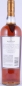 Preview: Macallan 18 Years Sherry Oak Annual 2017 Release Highland Single Malt Scotch Whisky Edrington Americas NY 43,0%