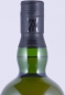Preview: Ardbeg Rollercoaster Tenth Anniversary Committee Bottling Islay Single Malt Scotch Whisky Cask Strength 57,3%
