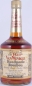 Preview: Old Rip Van Winkle 10 Years Bottle No. D704 Dumpy Bottle Handmade Kentucky Straight Bourbon Whiskey 53,5%