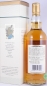 Preview: Caperdonich 1980 24 Years Refill Sherry Hogsheads Gordon and MacPhail Connoisseurs Choice Speyside Single Malt Scotch Whisky 46.0%
