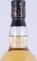 Preview: Convalmore 1981 22 Years Oak Cask No. 89/604/91 Signatory Vintage Highland Single Malt Scotch Whisky 43.0%