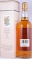 Preview: Glenlochy 1977 22 Years Connoisseurs Choice Gordon und MacPhail Highland Single Malt Scotch Whisky 40,0%