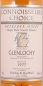 Preview: Glenlochy 1977 22 Years Connoisseurs Choice Gordon und MacPhail Highland Single Malt Scotch Whisky 40,0%