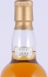 Preview: Glenlochy 1977 22 Years Connoisseurs Choice Gordon und MacPhail Highland Single Malt Scotch Whisky 40,0%