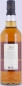 Preview: Glenugie 1980 30 Years Sherry Butt Cask No. 5375 Dun Bheagan Special Edition Highland Single Malt Scotch Whisky 50,0%