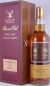 Preview: Glenury Royal 1984 23 Years Oak Cask Gordon und MacPhail Rare Old Highland Single Malt Scotch Whisky 43,0%