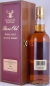 Preview: Glenury Royal 1984 23 Years Oak Cask Gordon und MacPhail Rare Old Highland Single Malt Scotch Whisky 43,0%