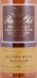 Preview: Glenury Royal 1984 23 Years Oak Cask Gordon und MacPhail Rare Old Highland Single Malt Scotch Whisky 43,0%