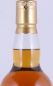 Preview: Glenury Royal 1984 23 Years Oak Cask Gordon und MacPhail Rare Old Highland Single Malt Scotch Whisky 43,0%