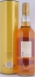 Preview: Littlemill 1992 12 Years Oak Casks Lowland Single Malt Scotch Whisky 40.0%