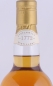 Preview: Littlemill 1992 12 Years Oak Casks Lowland Single Malt Scotch Whisky 40.0%