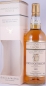 Preview: North Port-Brechin 1981 19 Years Gordon und MacPhail Connoisseurs Choice Highland Single Malt Scotch Whisky 40,0%