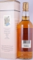 Preview: North Port-Brechin 1981 19 Years Gordon und MacPhail Connoisseurs Choice Highland Single Malt Scotch Whisky 40,0%