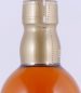 Preview: Nikka Yoichi 25 Years Genshu 1st Fill Sherry Cask No. 252951 Japanese Single Malt Whisky Cask Strength 58.0%