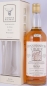 Preview: Brora 1972 20 Years Gordon and MacPhail Connoisseurs Choice Screw Cap Highland Single Malt Scotch Whisky 40.0%