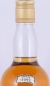 Preview: Brora 1972 20 Years Gordon and MacPhail Connoisseurs Choice Screw Cap Highland Single Malt Scotch Whisky 40.0%