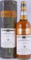 Preview: Dufftown 1977 30 Years Refill Hogshead Cask No. DL 3516 Douglas Laing OMC Speyside Single Malt Scotch Whisky 50.0%