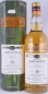 Preview: Ardbeg 1991 14 Years Refill Hogshead Cask No. DL 1297 Douglas Laing OMC Islay Single Malt Scotch Whisky 50.0%