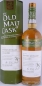 Preview: Bowmore 1983 25 Years Refill Hogshead Cask No. DL 4189 Douglas Laing OMC Islay Single Malt Scotch Whisky 50,0%