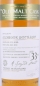 Preview: Auchroisk 1975 33 Years Bourbon Finished Barrel Cask DL 4277 Douglas Laing Old Malt Cask Speyside Single Malt Scotch Whisky 47,2%