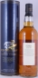 Preview: Glen Scotia 1975 31 Years Barrel Cask No. 2191 Dun Bheagan Special Edition Campbeltown Single Malt Scotch Whisky 51.4%