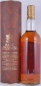 Preview: Bowmore 1966 34 Years Hart Brothers Finest Collection Islay Single Malt Scotch Whisky Cask Strength 42.6%