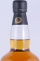 Preview: Brora 1981 23 Years Sherry Butt Cask No. 1514 Ian McLeod Chieftains Choice Highland Single Malt Scotch Whisky 46,0%