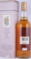 Preview: Port Ellen 1981 19 Years Gordon and MacPhail Connoisseurs Choice Islay Single Malt Scotch Whisky 40.0%