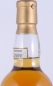 Preview: Port Ellen 1981 19 Years Gordon and MacPhail Connoisseurs Choice Islay Single Malt Scotch Whisky 40.0%