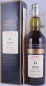 Preview: Brora 1977 21 Years Diageo Rare Malts Selection Limited Edition Highland Single Malt Scotch Whisky Cask Strength 56,9%