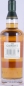 Preview: Glenlivet Legacy 16 Years Oak Cask No. 906331 Limited Edition Speyside Single Malt Scotch Whisky Cask Strength 52,8%