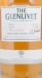 Preview: Glenlivet Legacy 16 Years Oak Cask No. 906331 Limited Edition Speyside Single Malt Scotch Whisky Cask Strength 52,8%