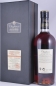 Preview: Mortlach 1990 22 Years Sherry Butt Cask No. 5159 Chieftains Choice Speyside Single Malt Scotch Whisky 50,0%