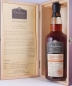 Preview: The Cigar Malt 1993 20 Years Oloroso Sherry Butt Cask No. 3590 Chieftains Choice Speyside Single Malt Scotch Whisky 51.8%