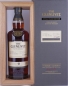 Preview: Glenlivet 2003 14 Years Sherry Butt Cask No. 4518 Limited Single Cask Edition Speyside Single Malt Scotch Whisky 60.1%