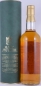 Preview: Glen Mhor 1976 21 Years Hart Brothers Rare Vintage Finest Collection Highland Single Malt Scotch Whisky 43.0%