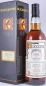 Preview: Mortlach 1988 23 Years Refill Sherry Butt Cask No. 4741 Blackadder Raw Cask Speyside Single Malt Scotch Whisky 56.6%