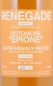 Preview: Bruichladdich 2007 6 Years Octomore Epione Renegade MBRPT2 Islay Single Malt Scotch Whisky 50,0%