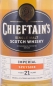 Preview: Imperial 1982 20 Years Fino Sherry Cask No. 3710 Ian McLeods Chieftains Choice Speyside Single Malt Scotch Whisky 46,0%