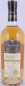 Preview: Bruichladdich 1989 23 Years Rum Barrel Finish Cask No. 93471 Ian McLeod Chieftains Choice Single Malt Scotch Whisky 46,0%