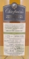 Preview: Bruichladdich 1989 23 Years Rum Barrel Finish Cask No. 93471 Ian McLeod Chieftains Choice Single Malt Scotch Whisky 46,0%